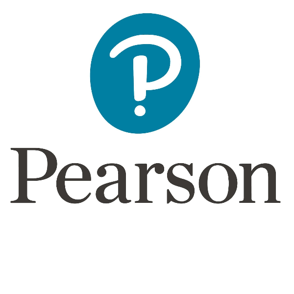 Pearson