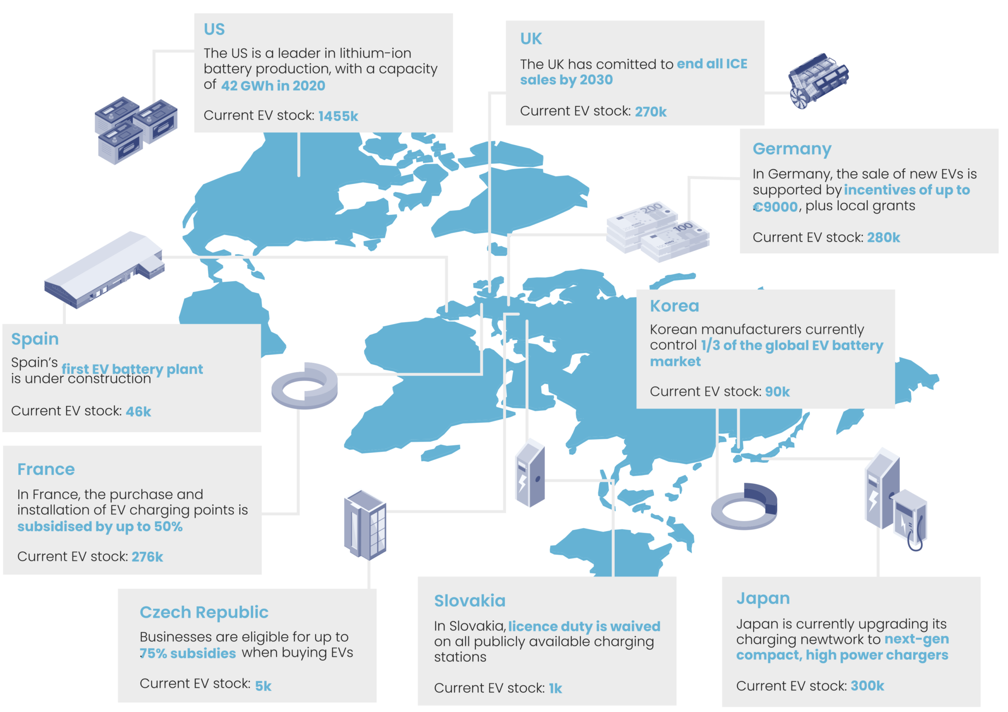 PUBLIC FIRST STORY MOBILE Public First public-first-story-mobile-public-first