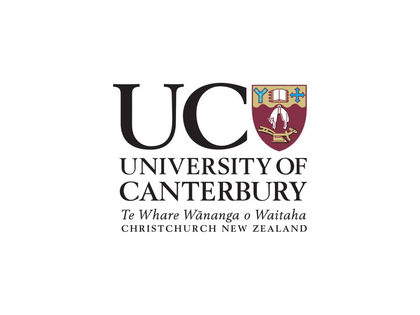 university-of-canterbury4826